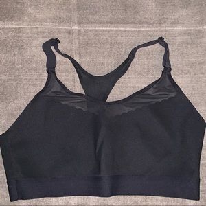 COPY - Victoria Secret Sport Incredible Ultra Lig…